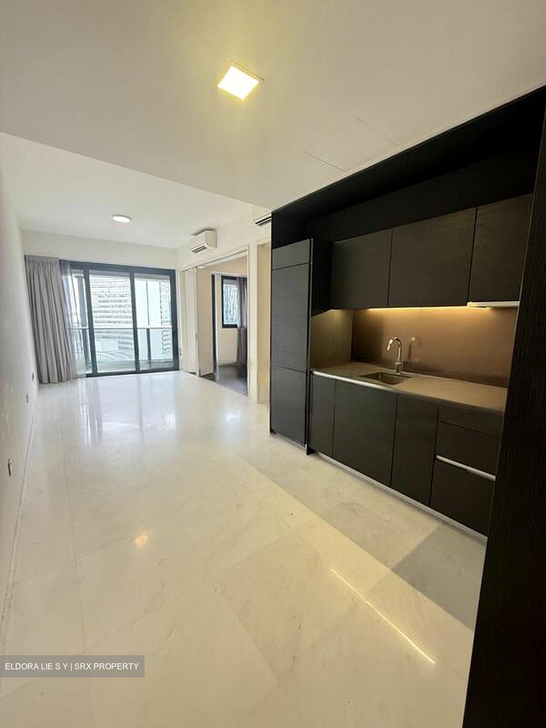 Duo Residences (D7), Apartment #481102111